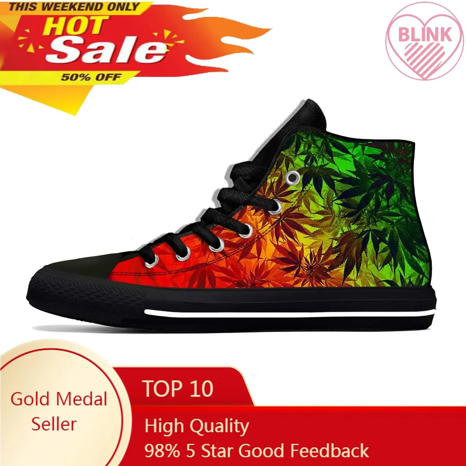 Hot Cannabis Marijuana Plant L - đánh giá và giá Plant Pot