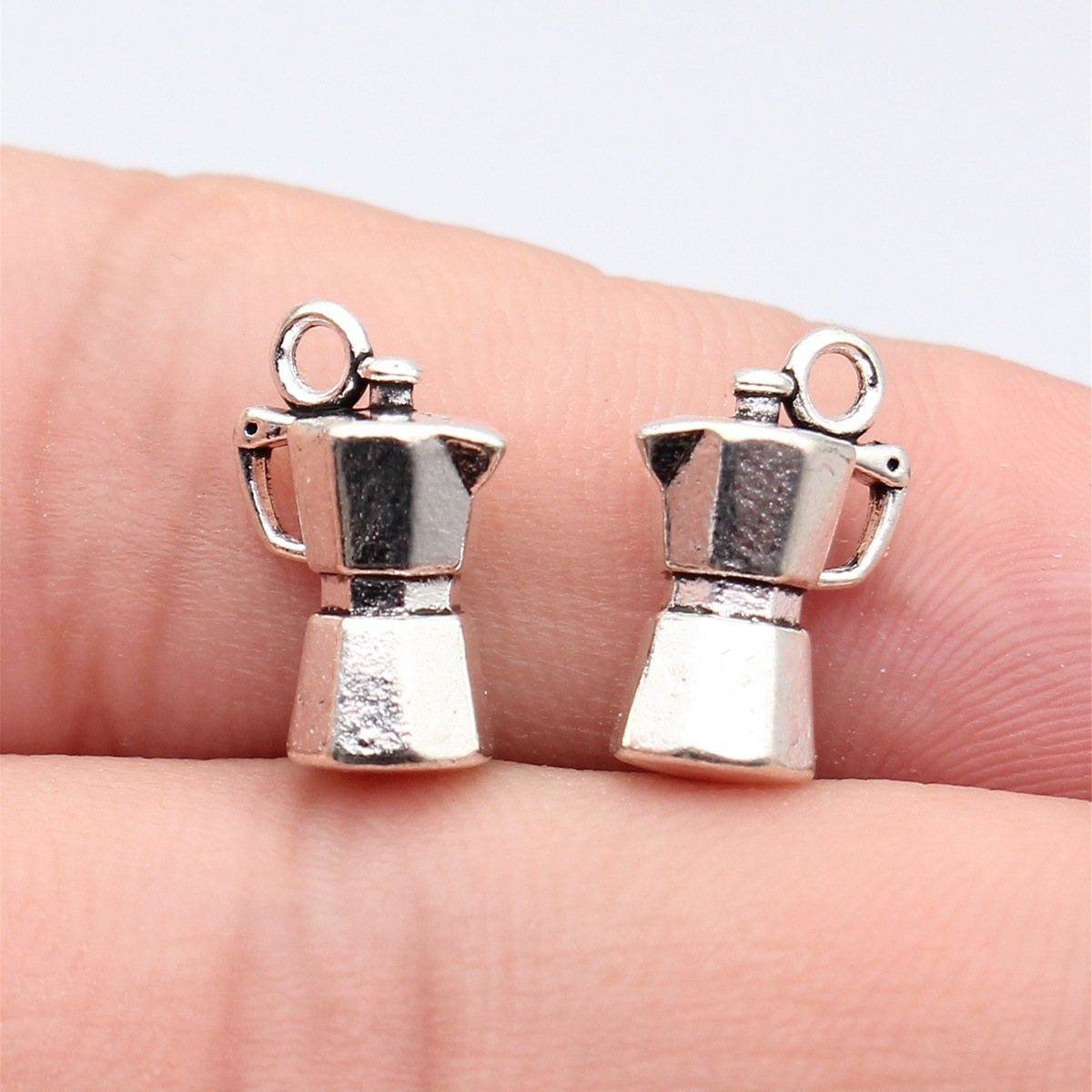 20pcs 15x10x6.9mm(0.59x0.39x0. - đánh giá và giá Pothos