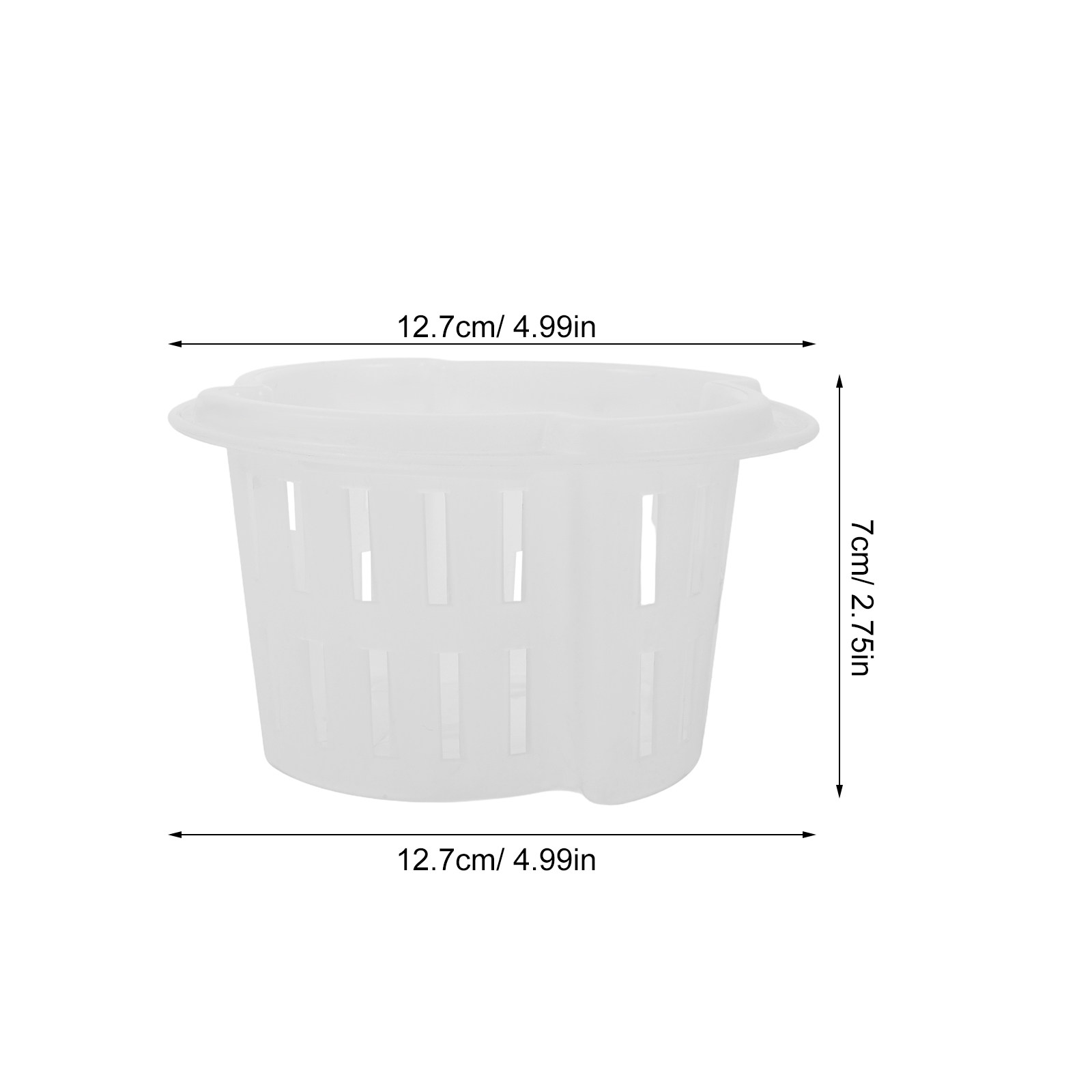 4Pcs Hydroponic Vegetable Cult - đánh giá và giá Indoor Plants