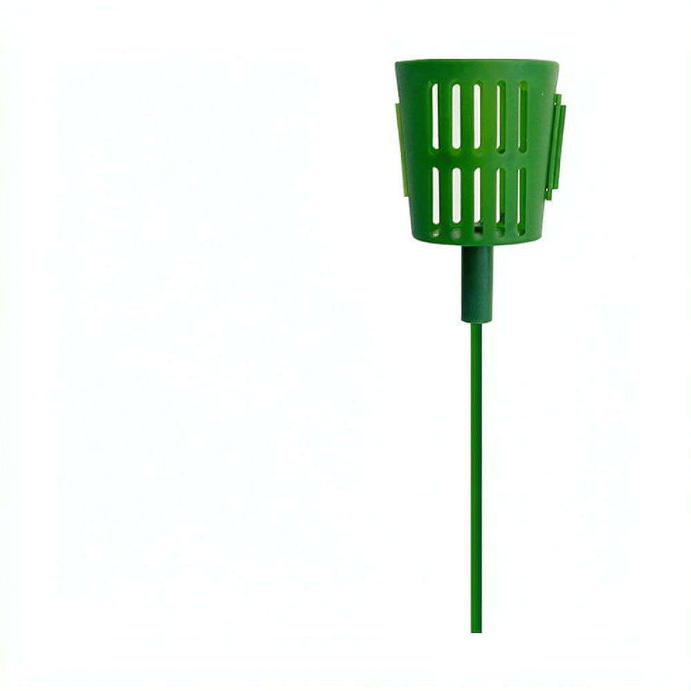 Plastic Succulent Flower Holde - đánh giá và giá Plant Support Stake