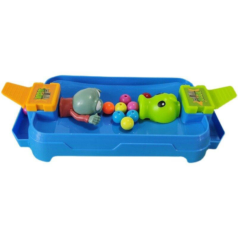 Plants Vs. Zombies Toys Parent - đánh giá và giá Plant Parent Yearly