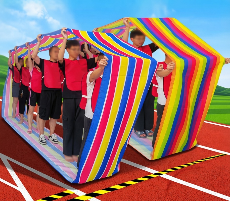 Oxford Fabric Fun Running Mat  - đánh giá và giá Repotting Mat