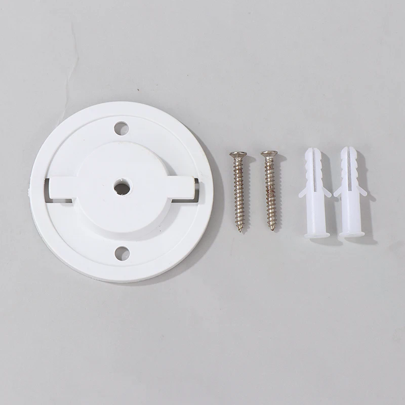 Abs Wall Mounting Base for Tap - đánh giá và giá Tp-Link Camera Tapo C210
