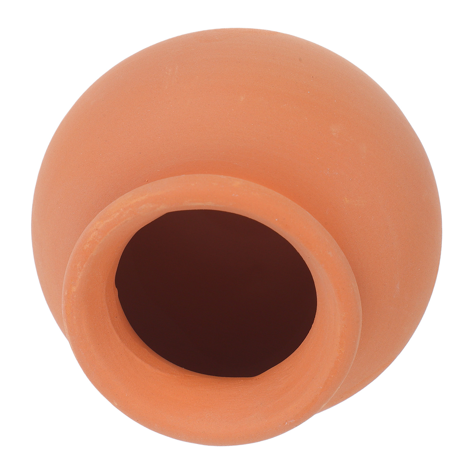 Terracotta Self Watering Spike - đánh giá và giá Terracotta Pot